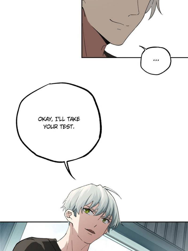 Chapter 17 - Image 10