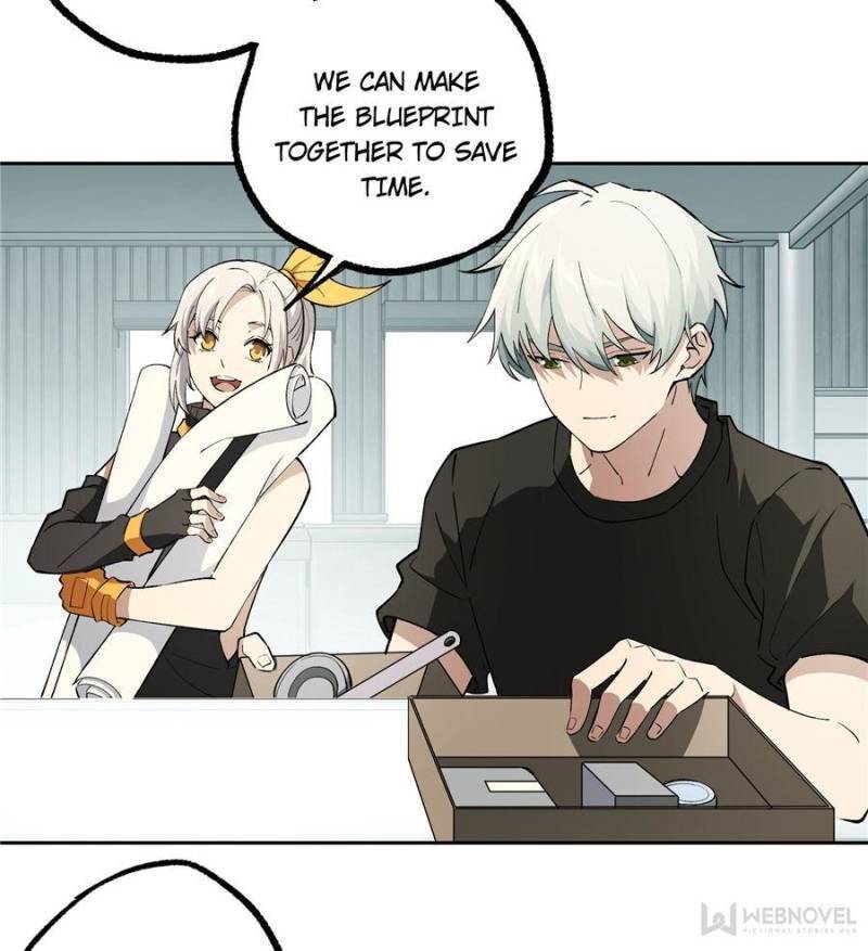 Chapter 17 - Image 14