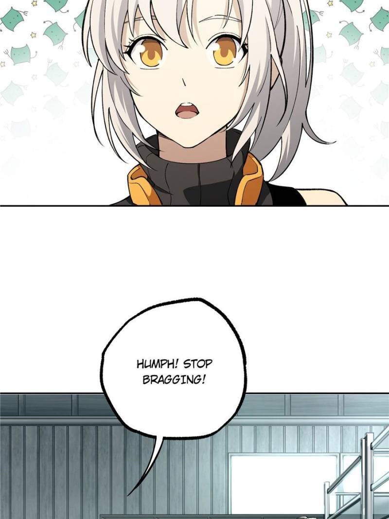 Chapter 17 - Image 16