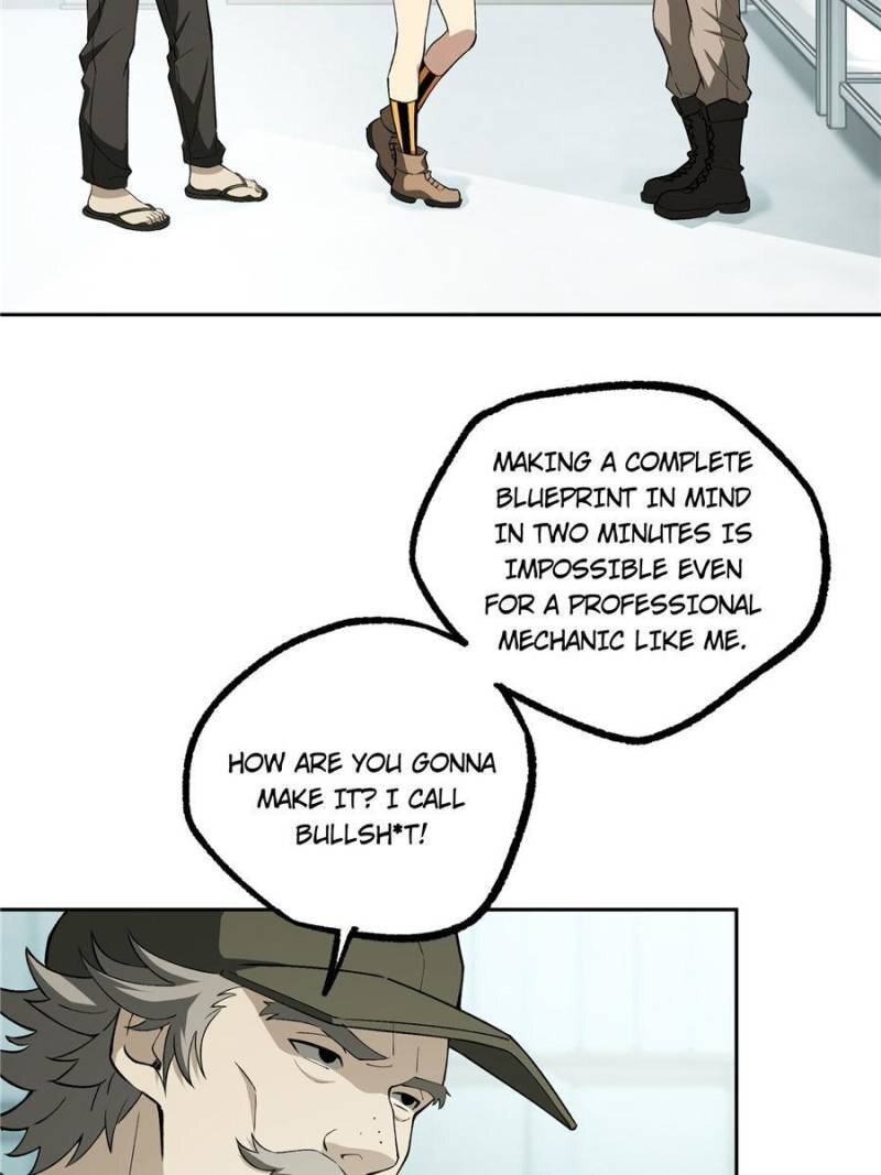 Chapter 17 - Image 18