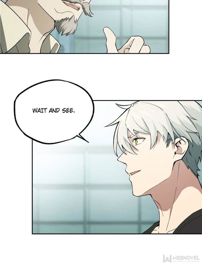 Chapter 17 - Image 19