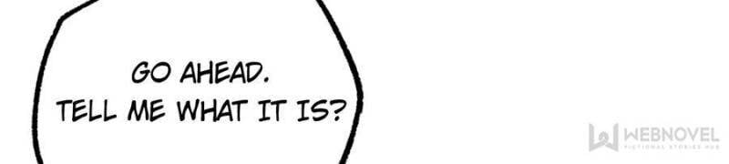 Chapter 17 - Image 2
