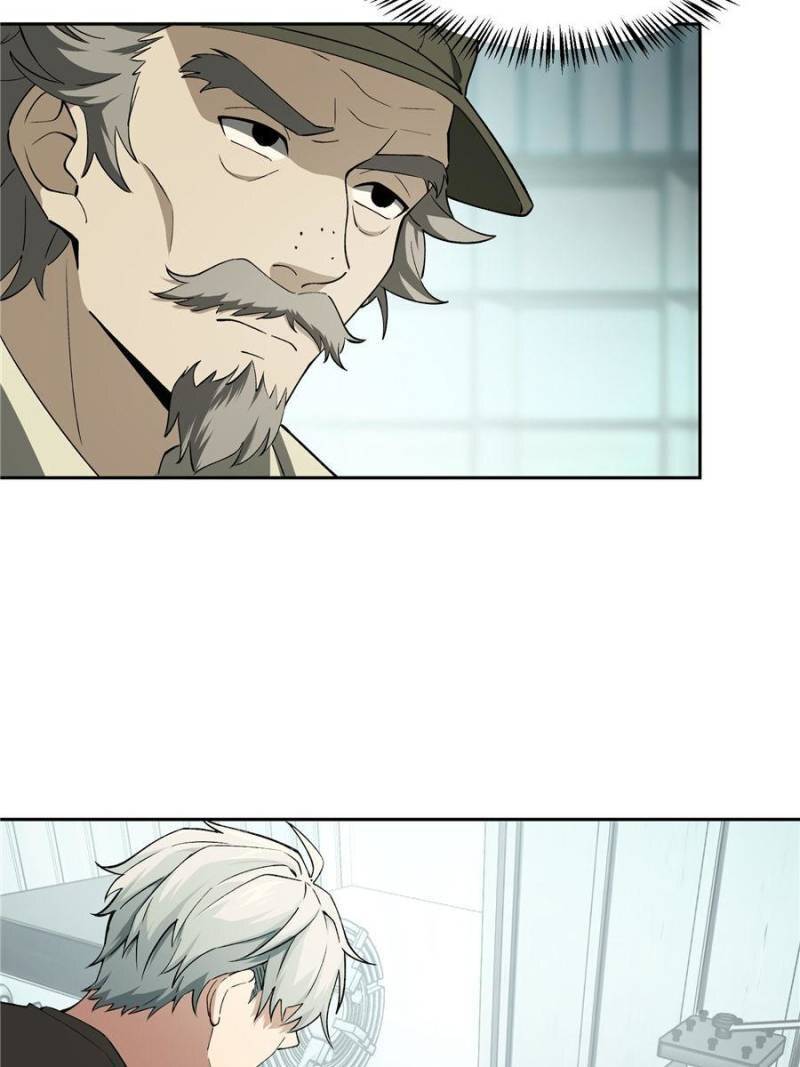 Chapter 17 - Image 21
