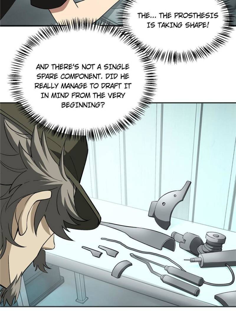 Chapter 17 - Image 23