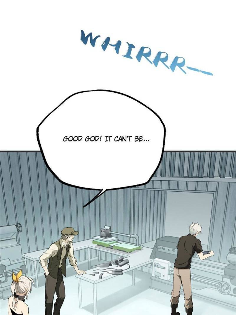 Chapter 17 - Image 24
