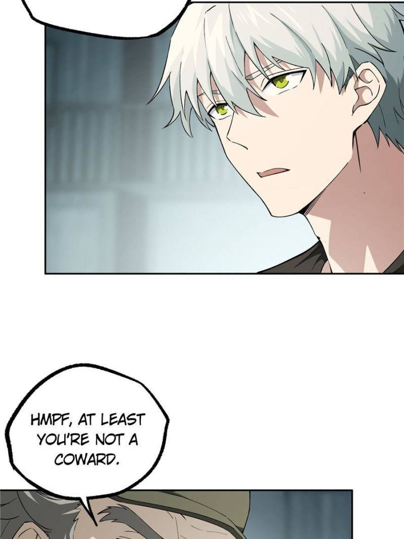 Chapter 17 - Image 3