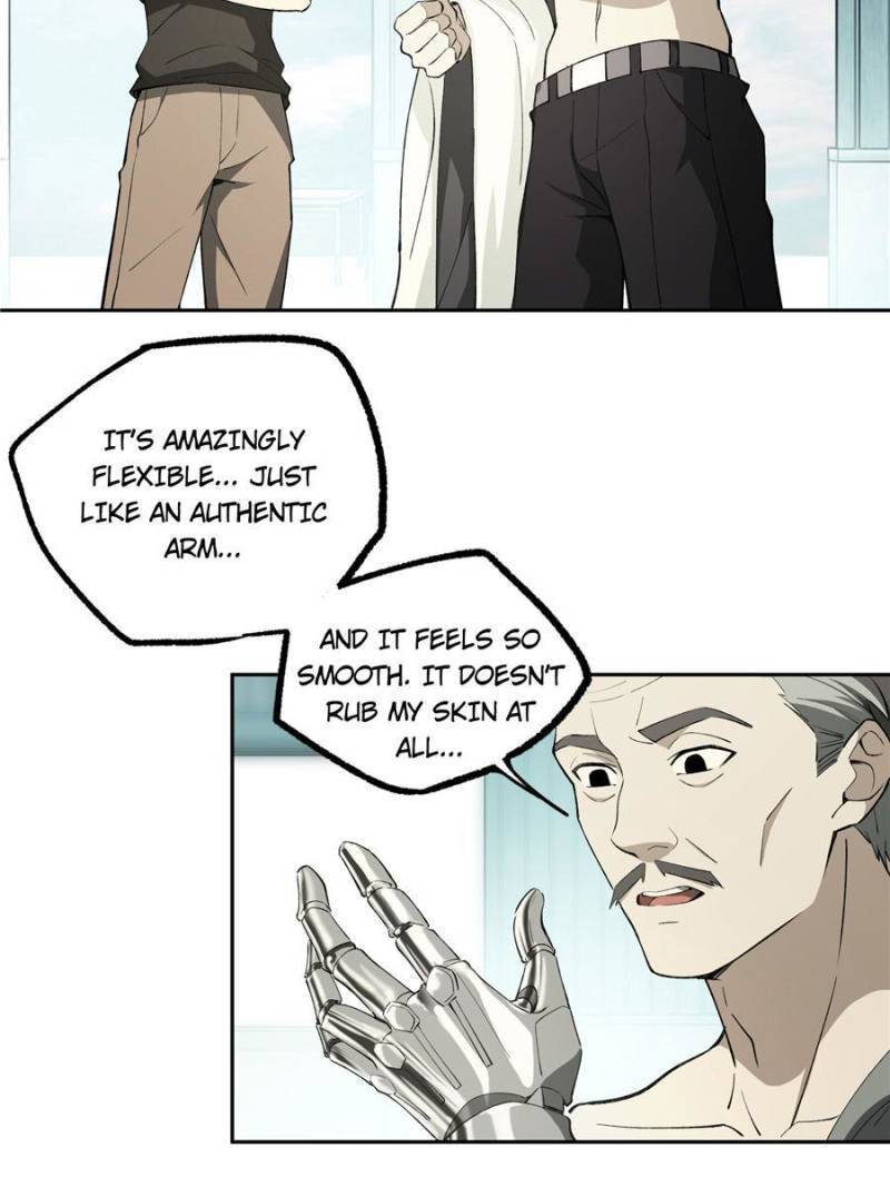 Chapter 17 - Image 33