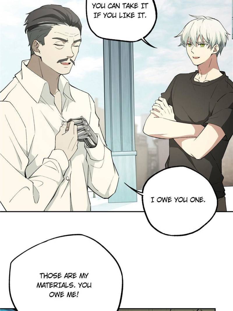 Chapter 17 - Image 35