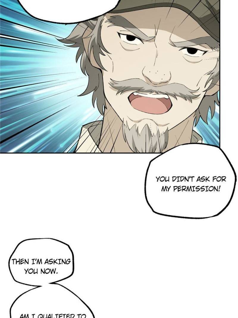 Chapter 17 - Image 36