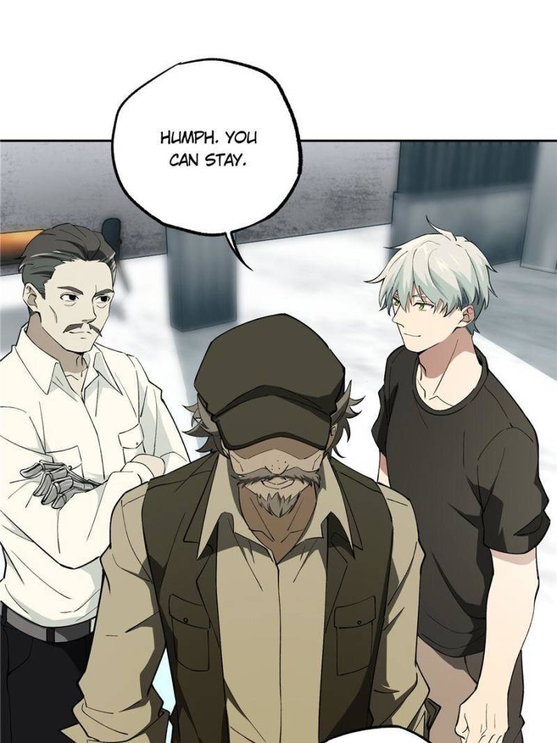 Chapter 17 - Image 38