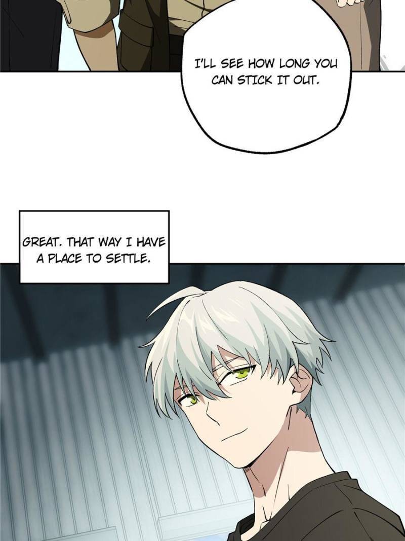 Chapter 17 - Image 39