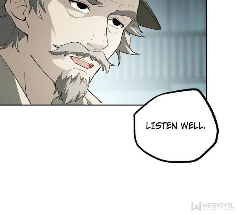 Chapter 17 - Image 4