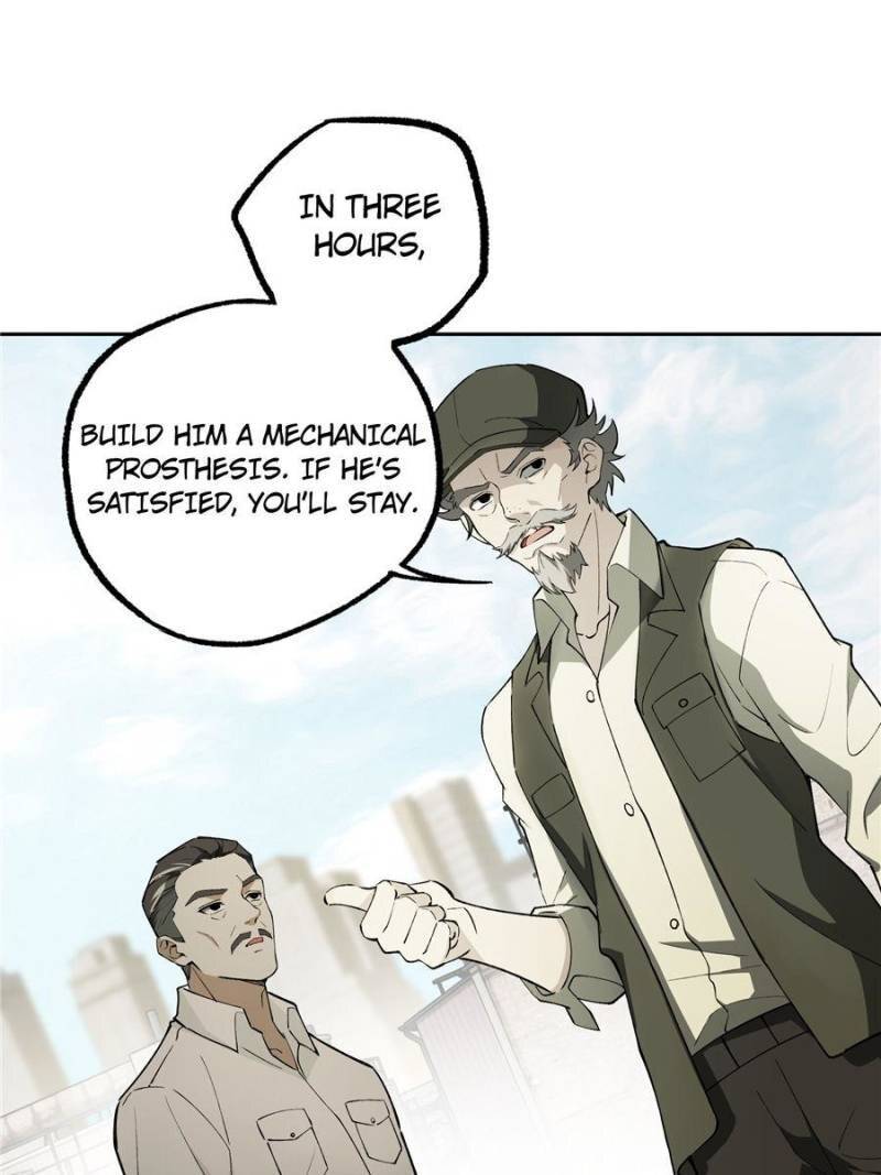 Chapter 17 - Image 5