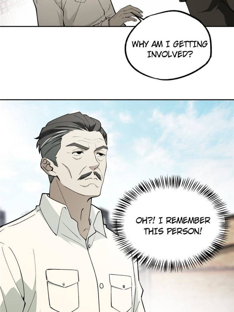 Chapter 17 - Image 6