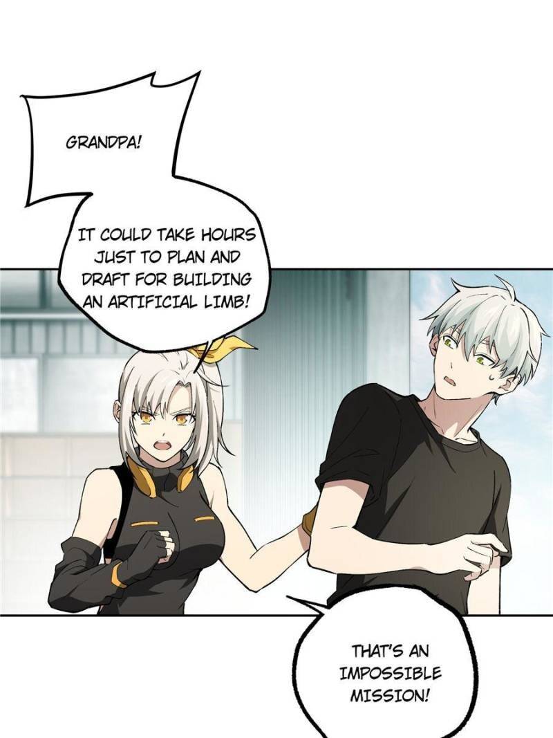 Chapter 17 - Image 8