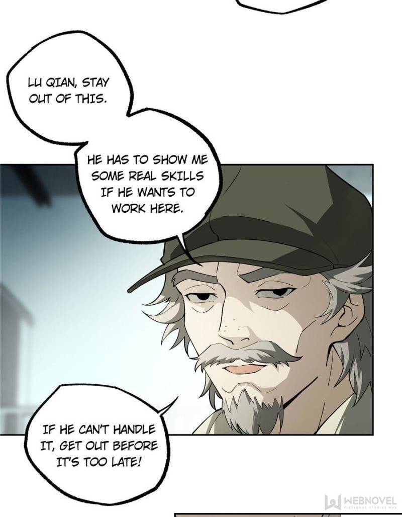 Chapter 17 - Image 9