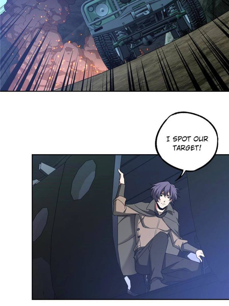 Chapter 170 - Image 10