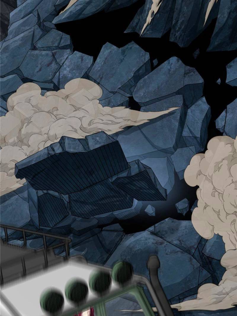 Chapter 170 - Image 19