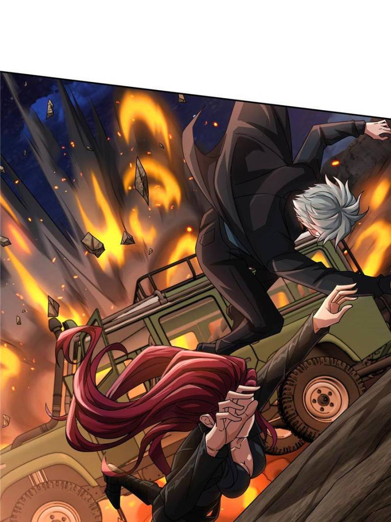 Chapter 170 - Image 25