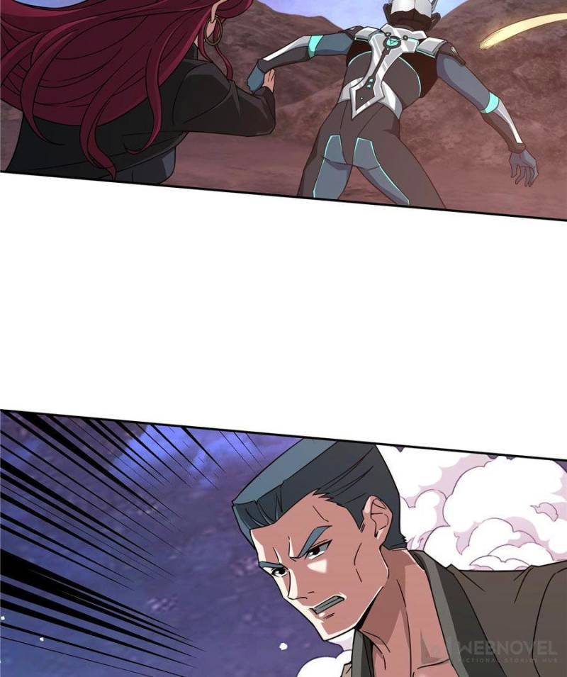 Chapter 170 - Image 32