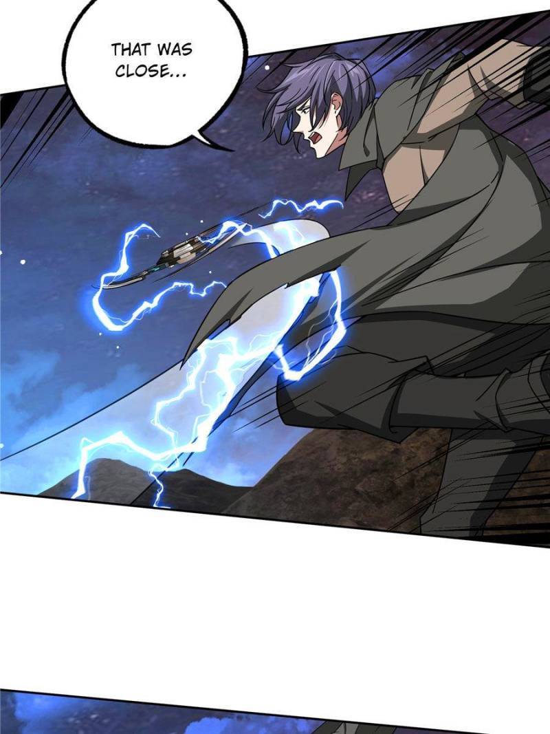 Chapter 170 - Image 37