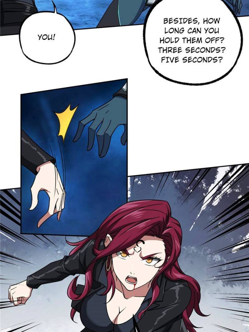 Chapter 170 - Image 45
