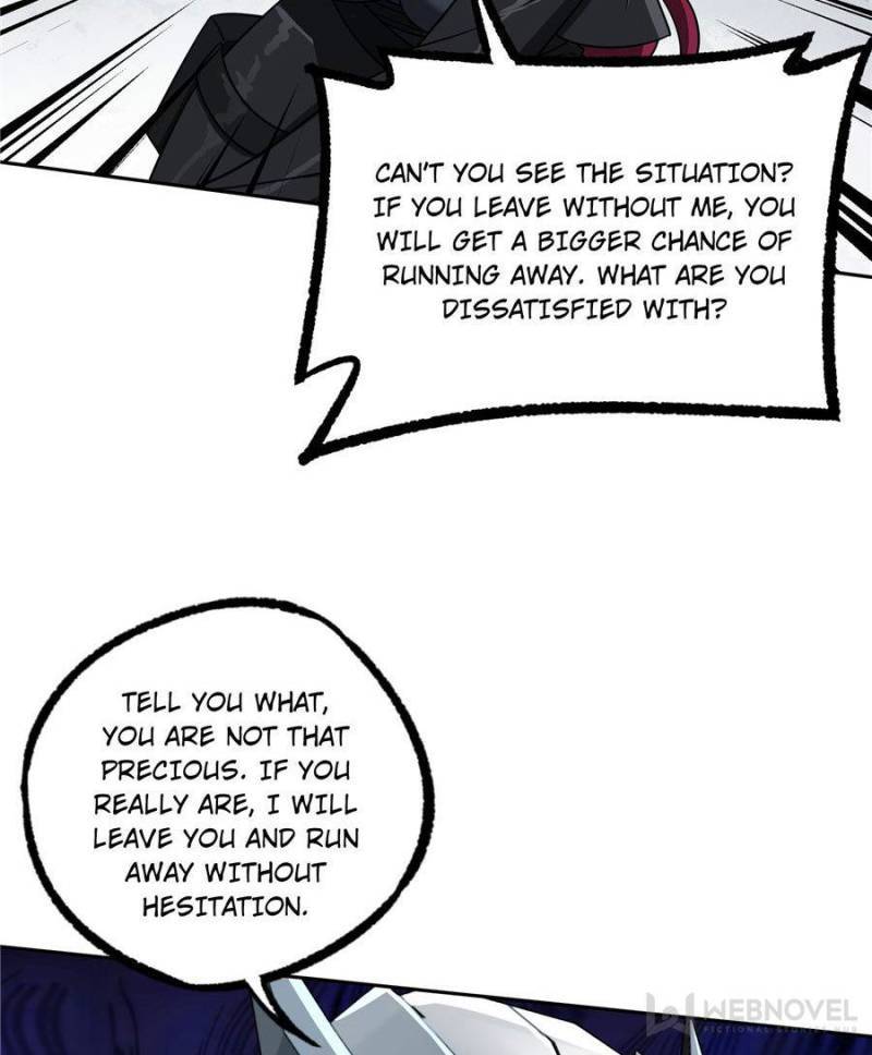 Chapter 170 - Image 46