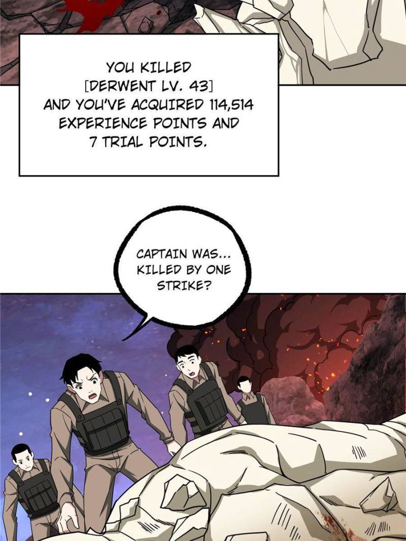 Chapter 170 - Image 5