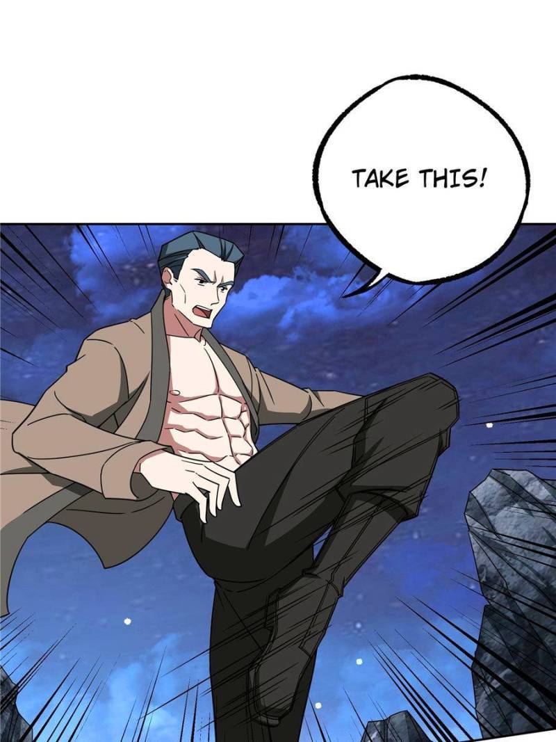Chapter 170 - Image 50