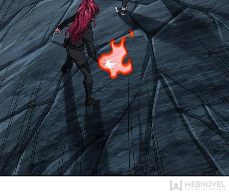 Chapter 170 - Image 55