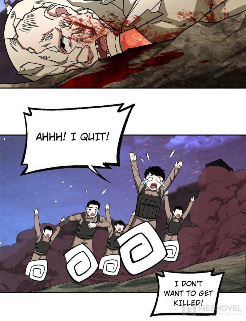 Chapter 170 - Image 6