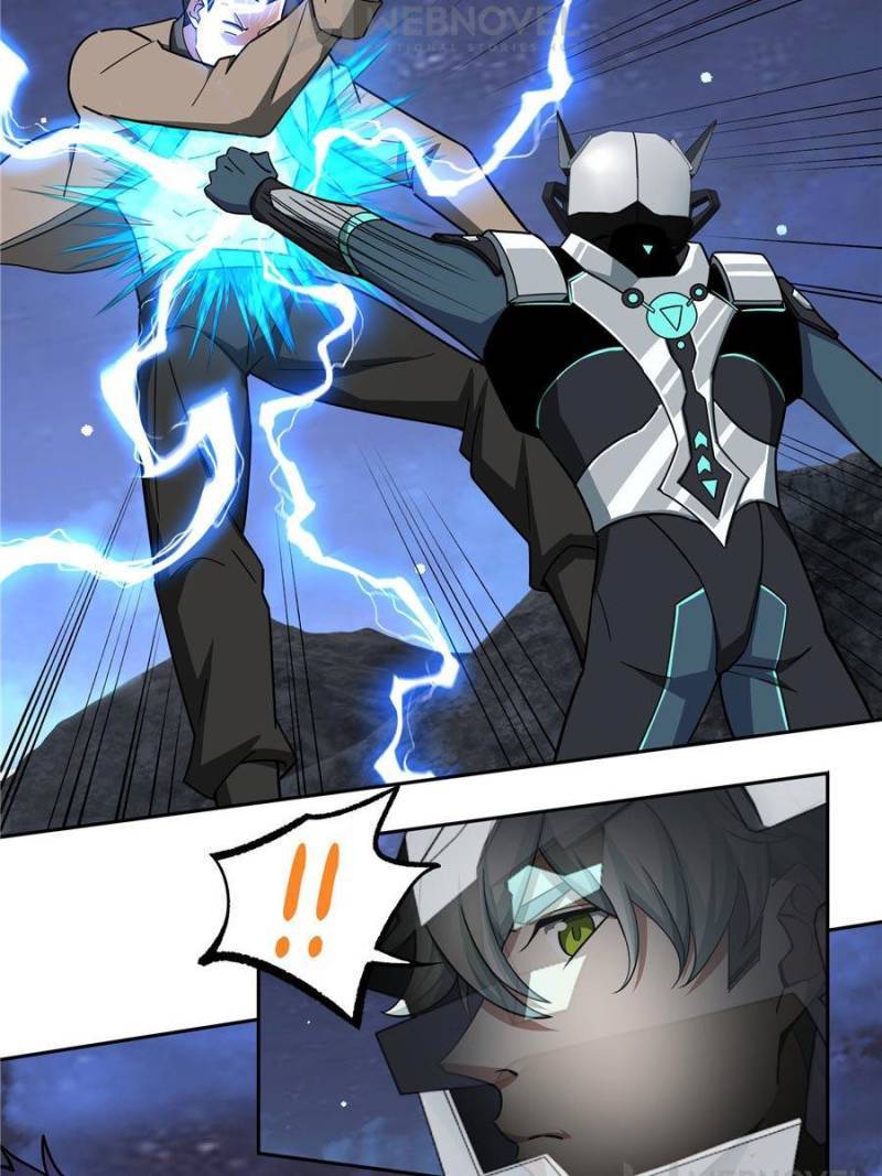 Chapter 171 - Image 11