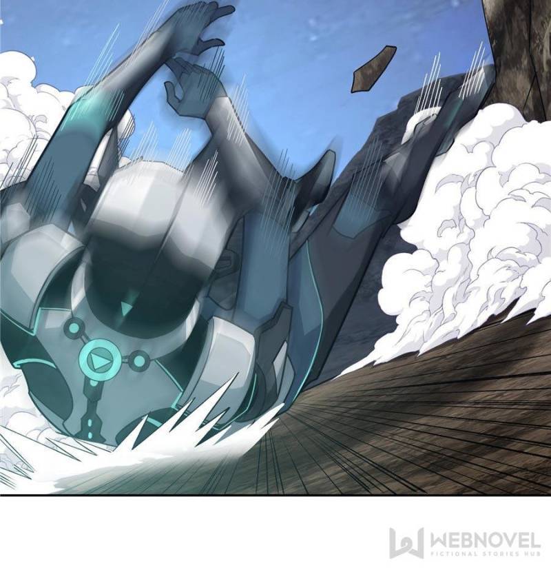 Chapter 171 - Image 21