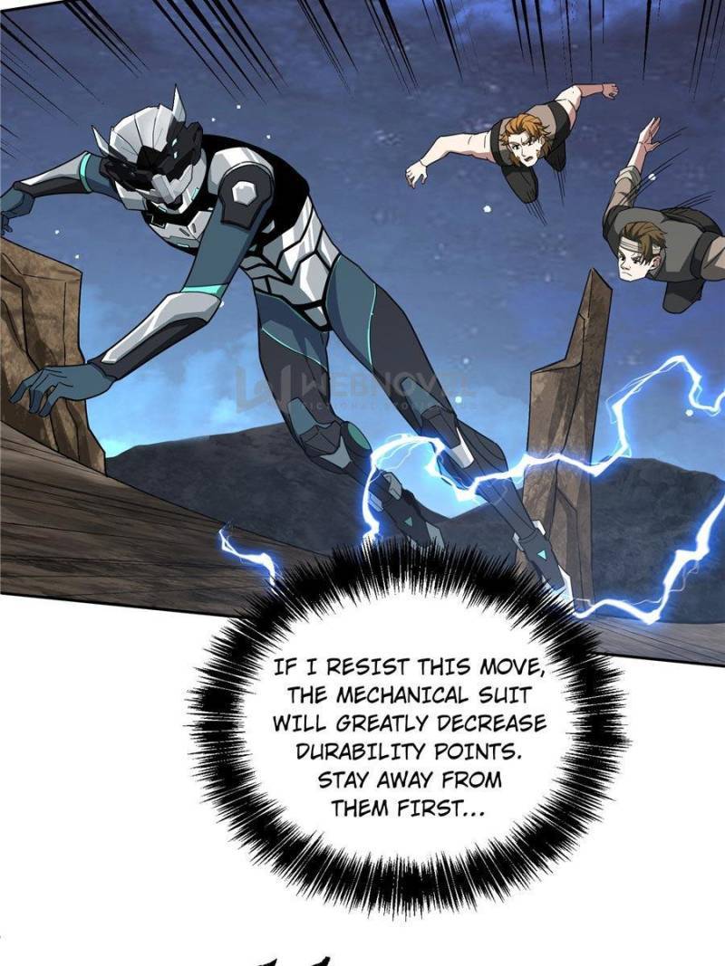 Chapter 171 - Image 23