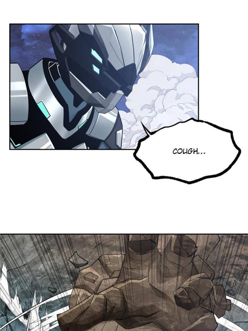 Chapter 171 - Image 28