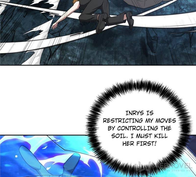 Chapter 171 - Image 30