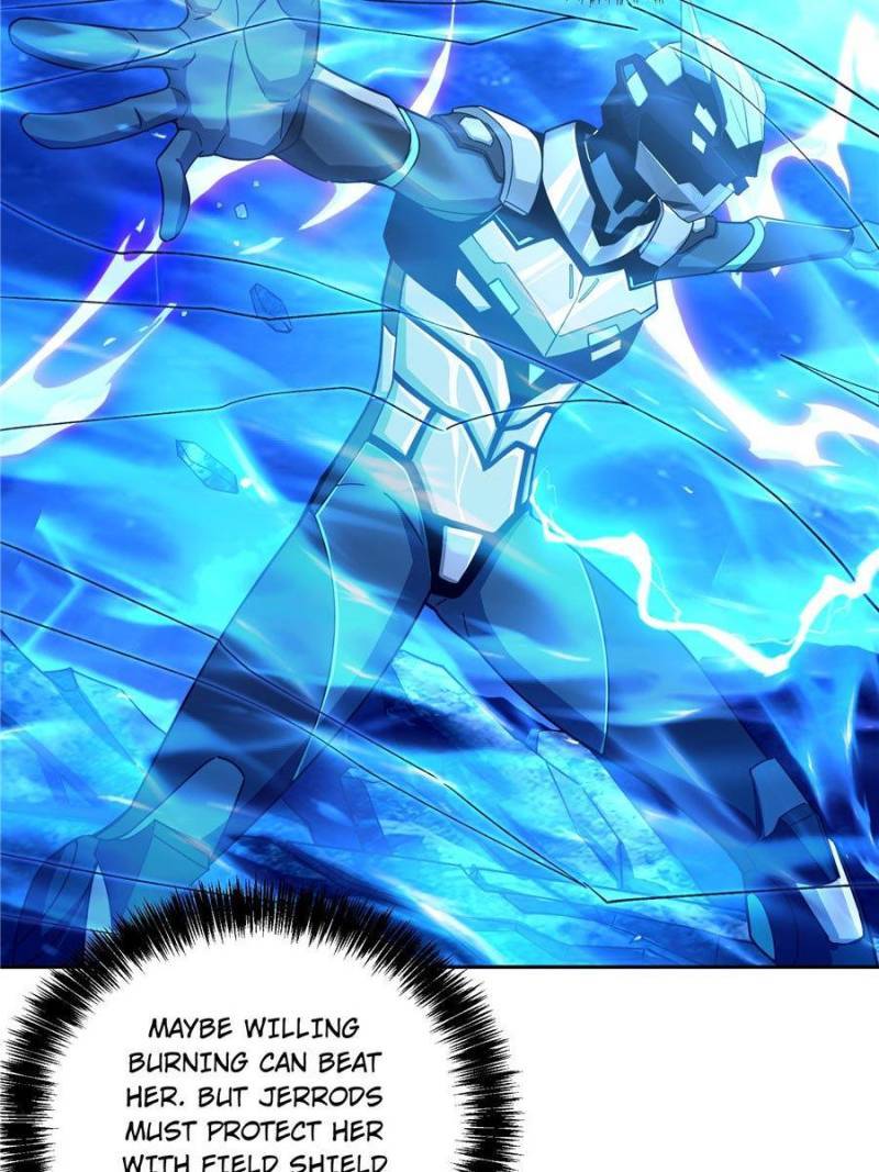 Chapter 171 - Image 31