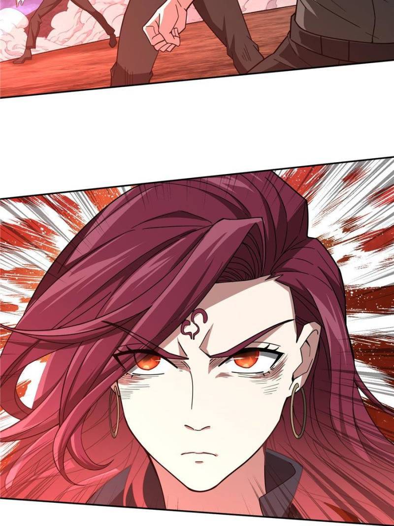 Chapter 171 - Image 37