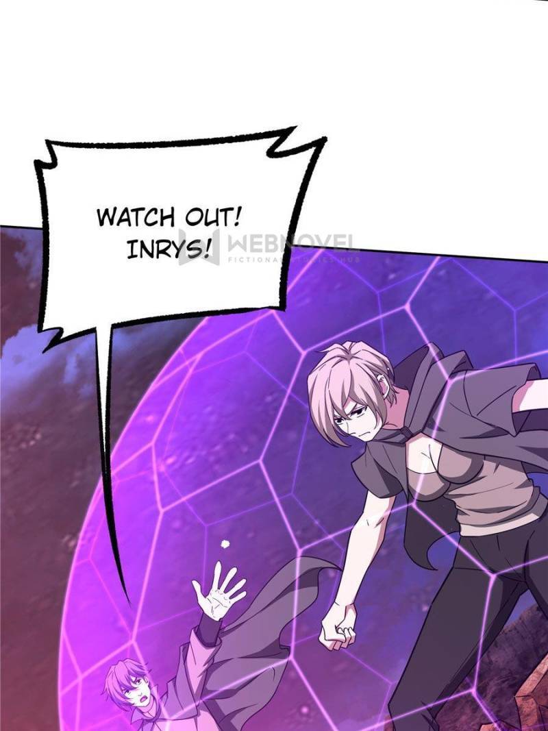 Chapter 171 - Image 38