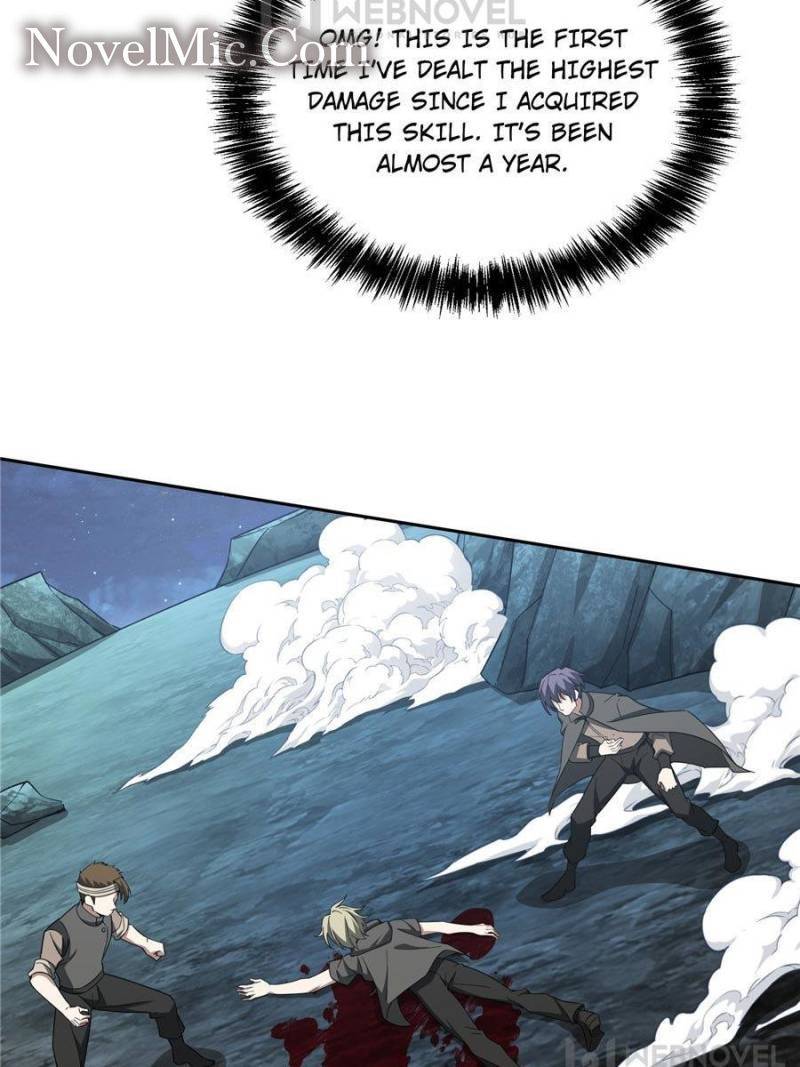 Chapter 171 - Image 50