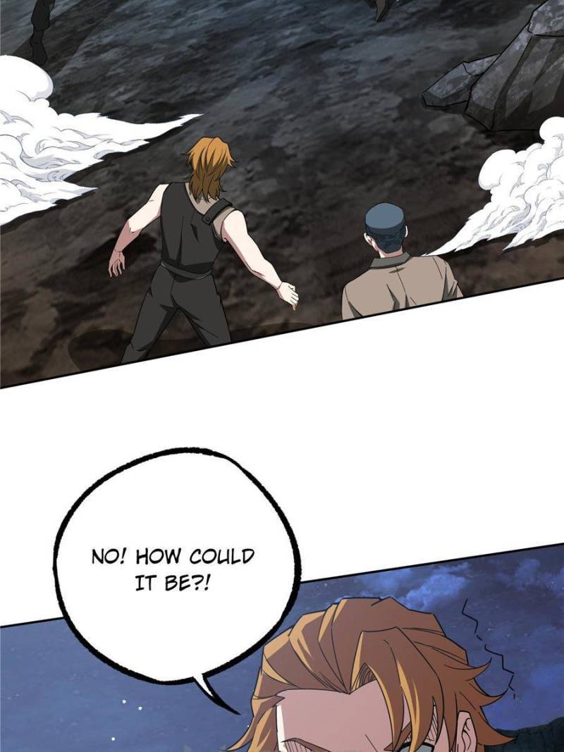 Chapter 171 - Image 52