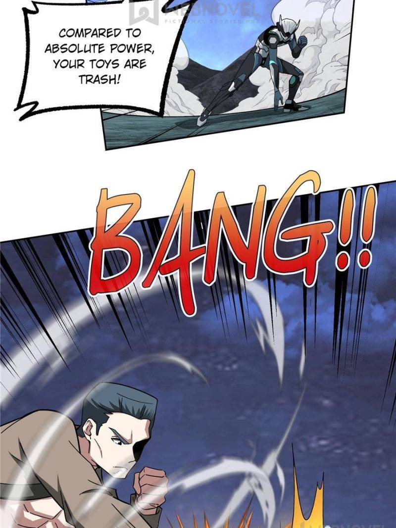 Chapter 171 - Image 8