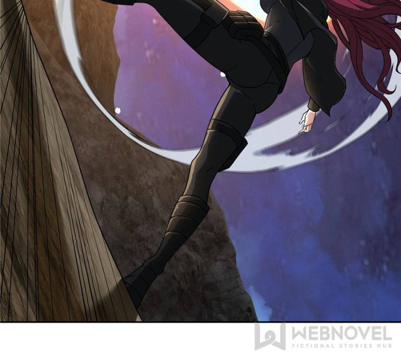 Chapter 172 - Image 18
