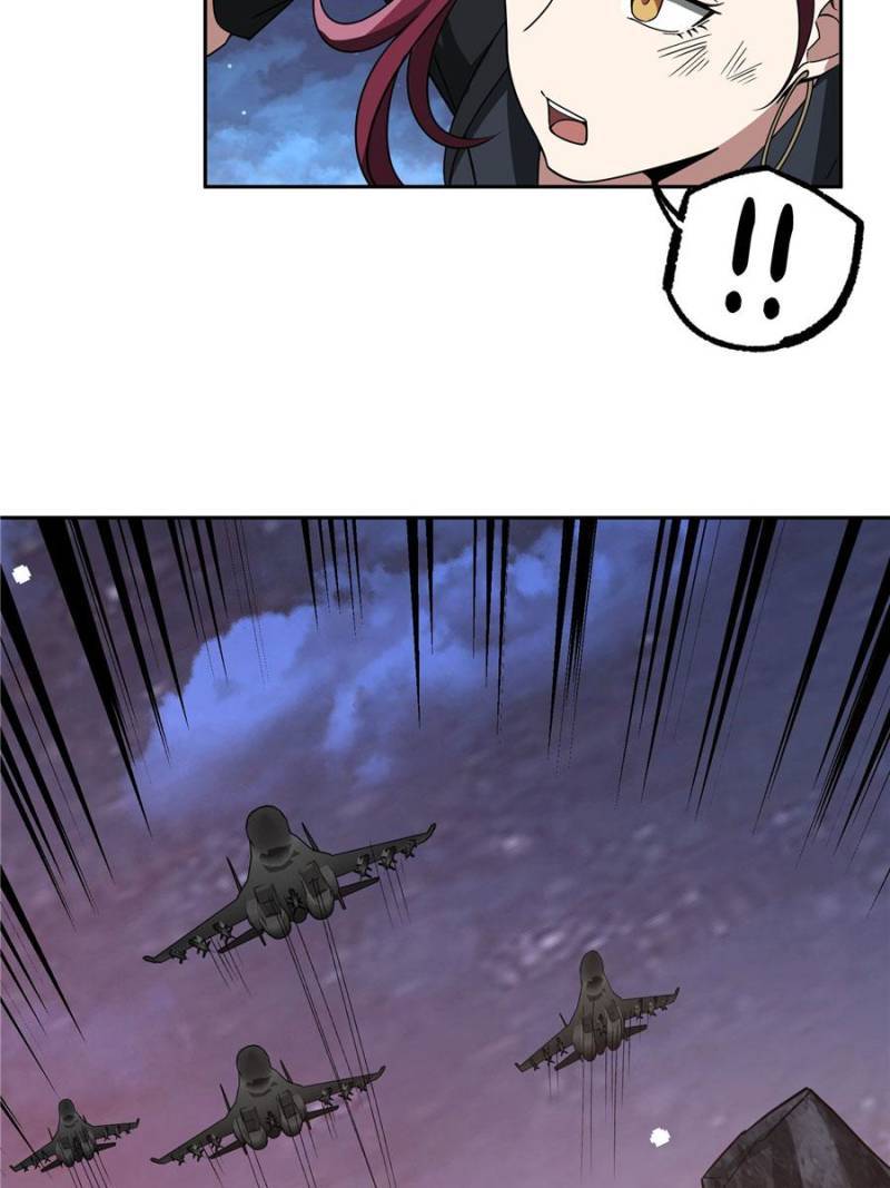 Chapter 172 - Image 2