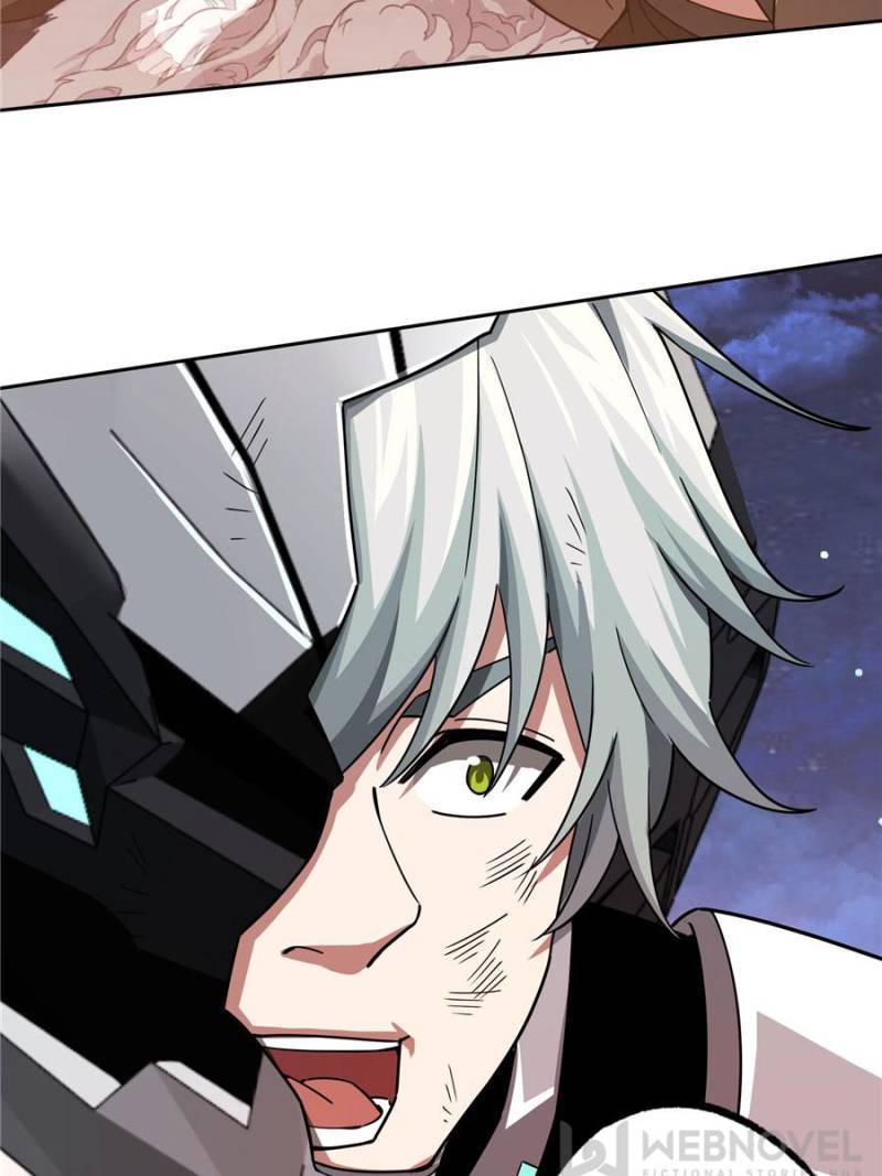 Chapter 172 - Image 21