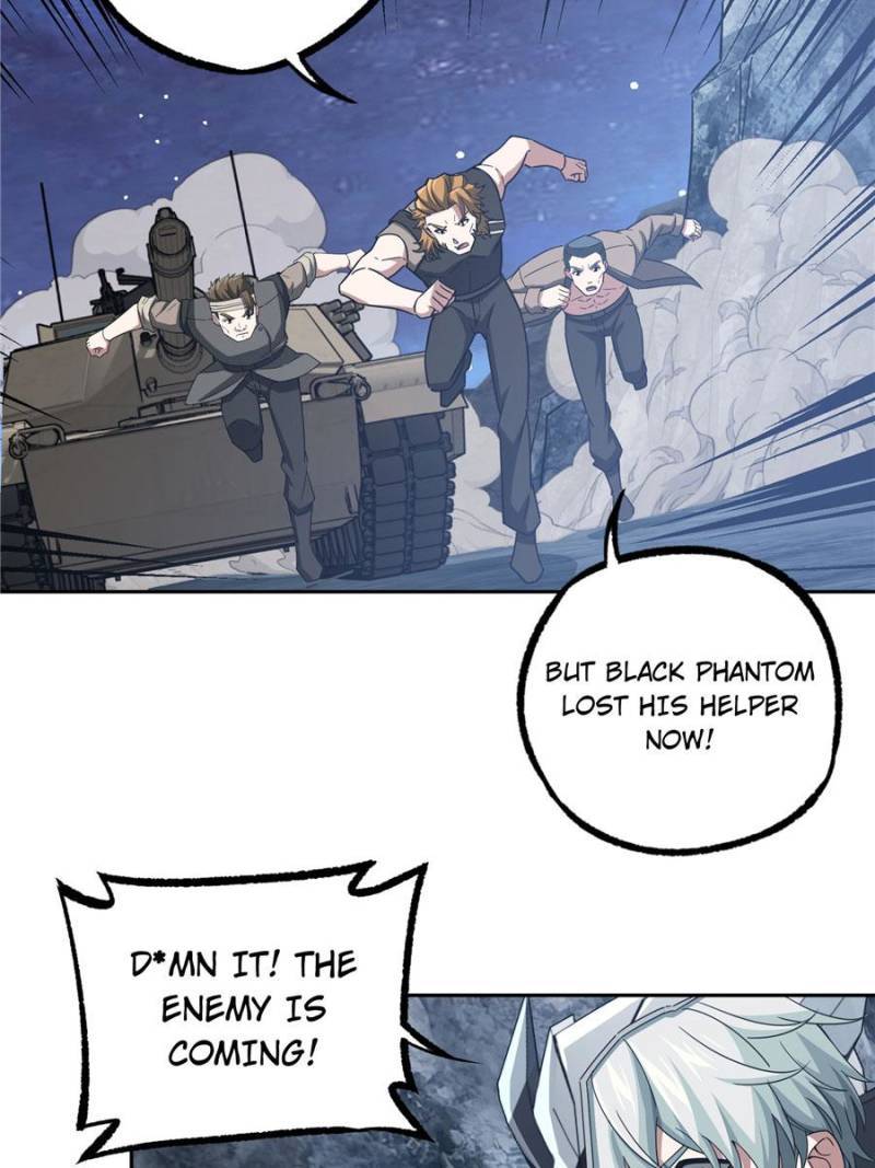 Chapter 172 - Image 29