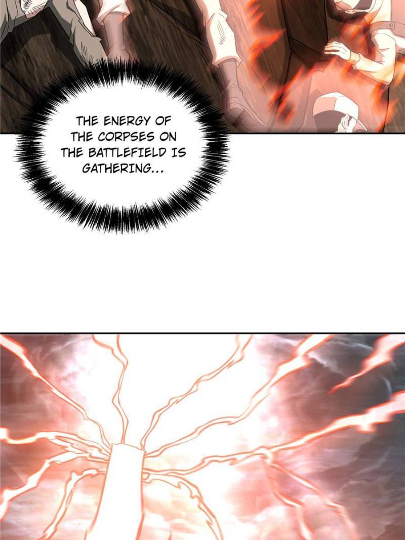 Chapter 172 - Image 35