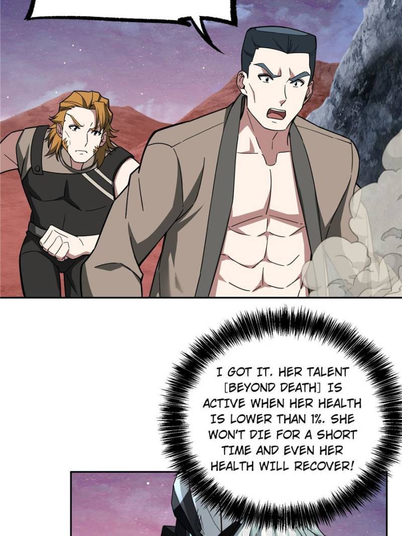 Chapter 172 - Image 39
