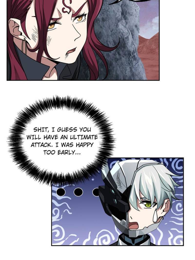 Chapter 172 - Image 41
