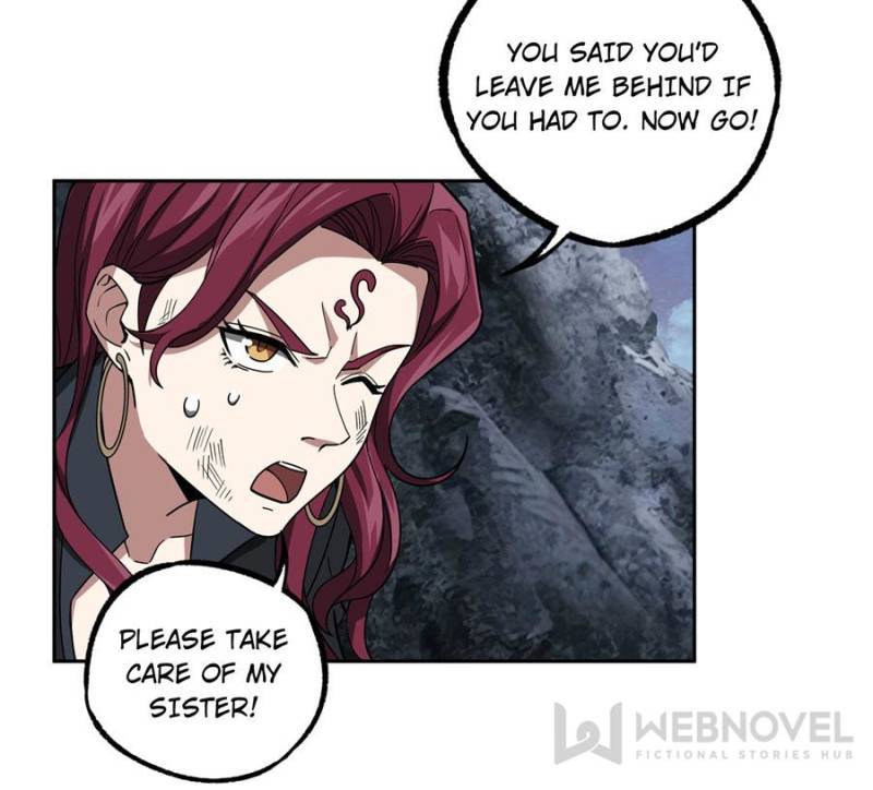 Chapter 172 - Image 43
